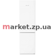 Холодильник LIEBHERR CNd 5703 Pure