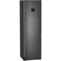 Холодильник LIEBHERR CNbdc 573i Plus