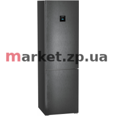 Холодильник LIEBHERR CNbdc 573i Plus