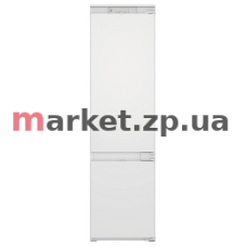 Холодильник WHIRLPOOL WHC20D023B1SF