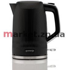 Электрочайник GORENJE K17DPB