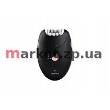 Епілятор ARDESTO LESH-Y305