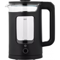 Електрочайник ARDESTO EKL-T31GB