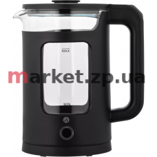 Электрочайник ARDESTO EKL-T31GB