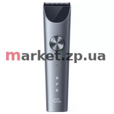 Машинка для стрижки XIAOMI Hair Clipper 2