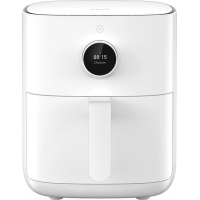 Мультипіч Xiaomi Smart Air Fryer 4.5L EU