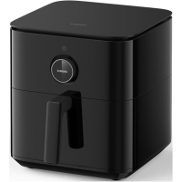 Мультипіч XIAOMI Smart Air Fryer 6.5L (MAF10 Black)