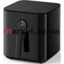 Мультипіч XIAOMI Smart Air Fryer 6.5L (MAF10 Black)