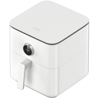 Мультипіч XIAOMI Smart Air Fryer 6.5L (MAF10 White)