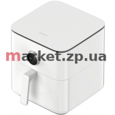 Мультипіч XIAOMI Smart Air Fryer 6.5L (MAF10 White)
