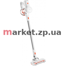 Аккумуляторный пылесос XIAOMI Vacuum Cleaner G20 Lite