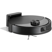 Робот-пылесос XIAOMI RoboRock Q10 VF Black