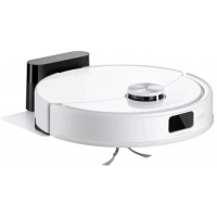 Робот-пылесос XIAOMI RoboRock Q10 VF White