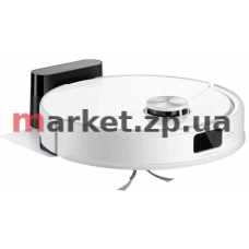 Робот-пылесос XIAOMI RoboRock Q10 VF White