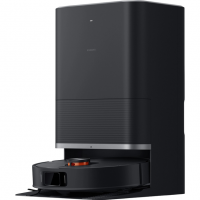 Робот-пылесос XIAOMI Robot Vacuum X20 Max