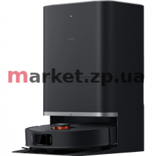 Робот-пылесос XIAOMI Robot Vacuum X20 Max