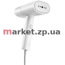 Відпарювач ручний  XIAOMI Handheld Garment Steamer EU
