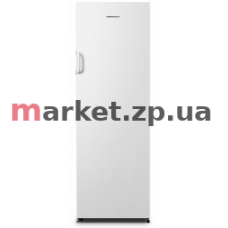 Морозильна камера HEINNER  HFF-HS194NFE++