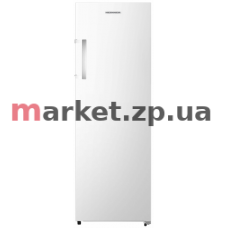 Морозильна камера HEINNER HFF-HS240NFE++