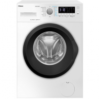 Стиральная машина HANSA WMHN106BWUB