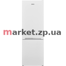 Холодильник HEINNER HC-VS2681E++