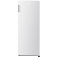 Холодильник HEINNER HF-HS250E++