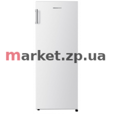 Холодильник HEINNER HF-HS250E++