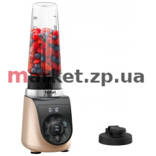 Блендер TEFAL BL190AF0 Blend UP