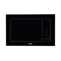 Мікрохвильова піч VENTOLUX MWBI 20 G MBG TC