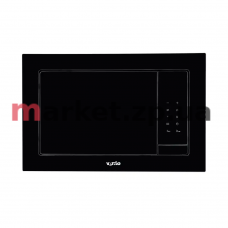Мікрохвильова піч VENTOLUX MWBI 20 G MBG TC