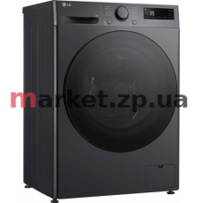 Стиральная машина LG F2Y5FS5J