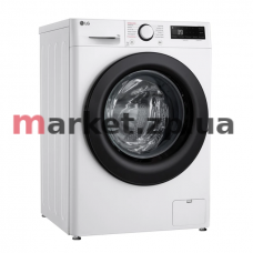 Стиральная машина LG F2Y5FS6W