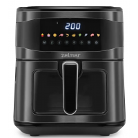 Мультипіч ZELMER ZAF6020