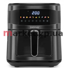 Мультипіч ZELMER ZAF6020