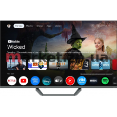 Телевізор TESLA Q43E655GUS