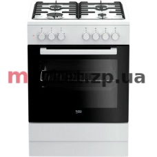 Плита ВЕКО FSM62120DW