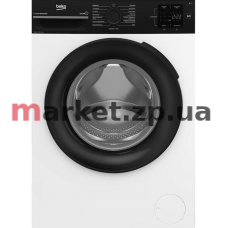 Стиральная машина BEKO BM1WFSU36233WPBB