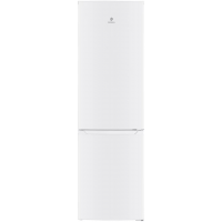 Холодильник INTERLUX ILR-0377WNF