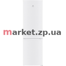 Холодильник INTERLUX ILR-0377WNF