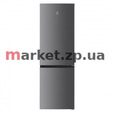 Холодильник INTERLUX ILR-0388INF