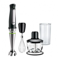 Блендер BRAUN MQ7035X