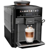 Кавомашина SIEMENS TE651319RW
