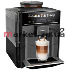 Кавомашина SIEMENS TE651319RW