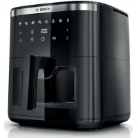 Мультипіч BOSCH MAF671BO