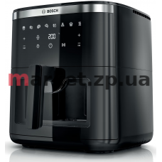 Мультипіч BOSCH MAF671BO