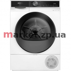 Сушильная машина SIEMENS WQ42K200UA