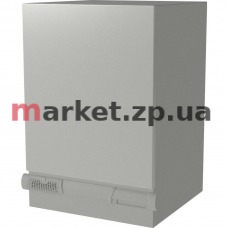 Холодильник ELECTROLUX LXB2AE82S