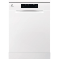 Посудомийна машина ELECTROLUX ESM48310SW
