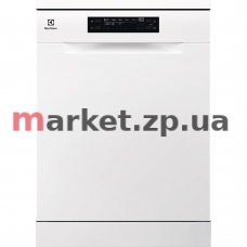Посудомоечная машина ELECTROLUX ESM48310SW