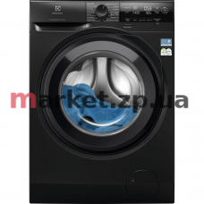 Стиральная машина ELECTROLUX EW7F3414DU